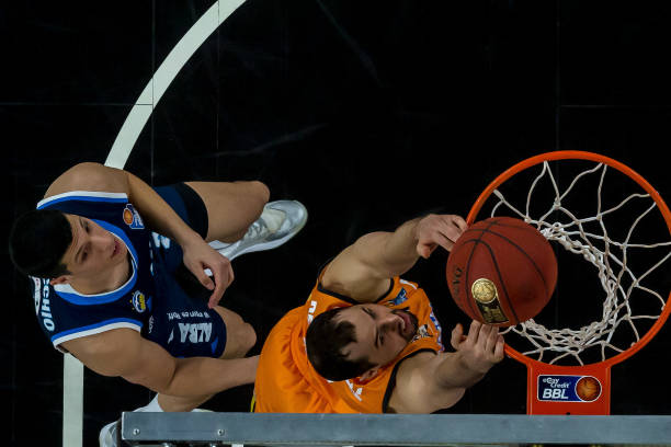 基于这篇文 基于这篇文