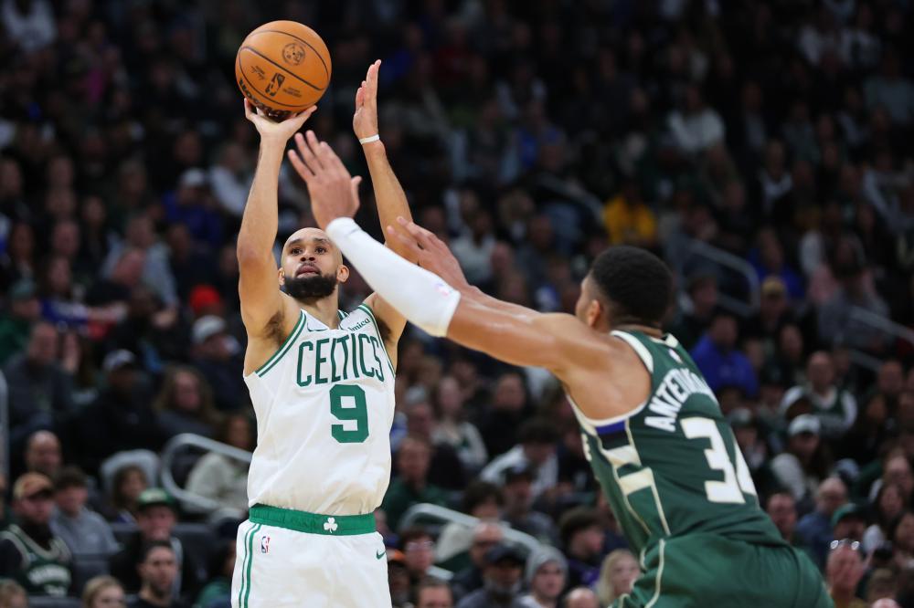 的国际竞争 的国际竞争