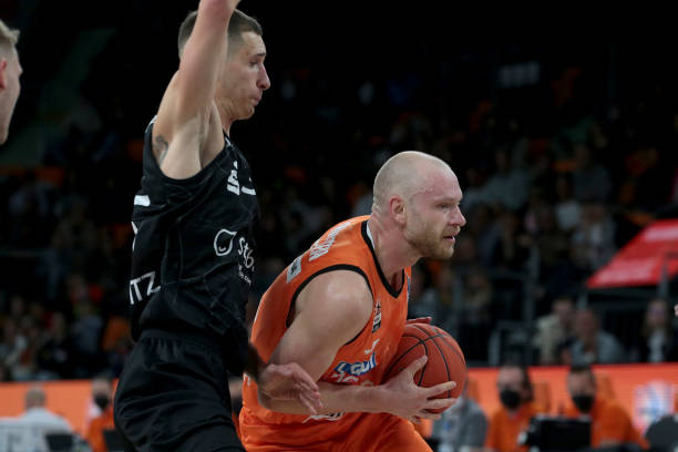 与日常维护 与日常维护