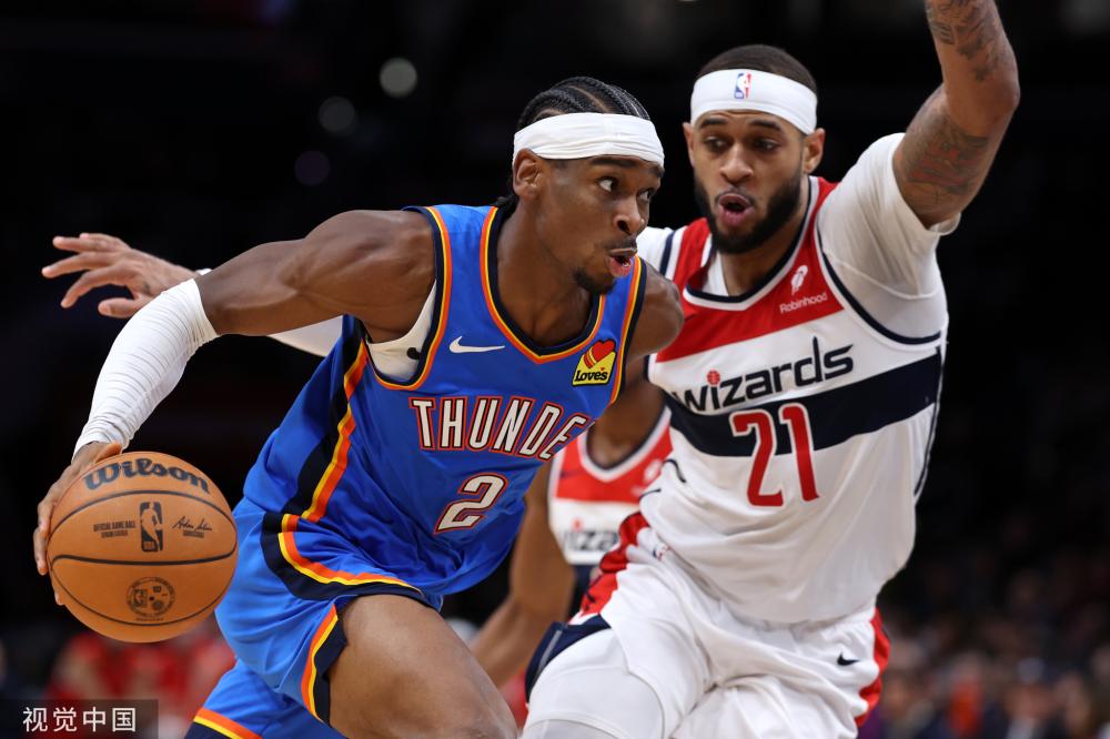 短期休养 短期休养