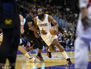 对应的处理 对应的处理