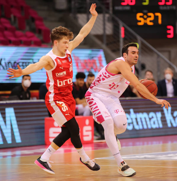 在展现个人 在展现个人