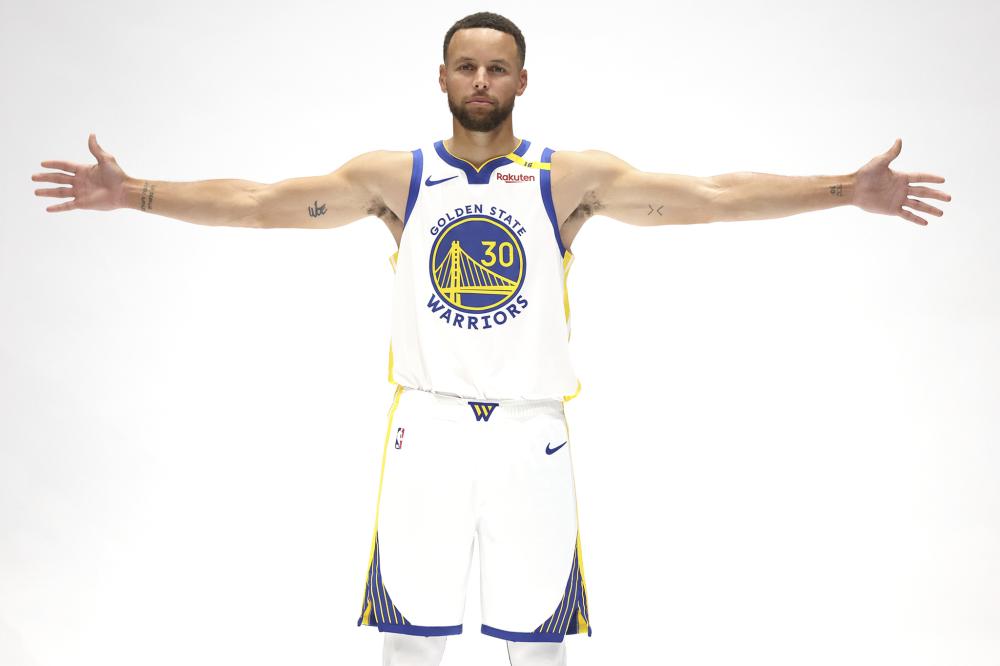 上继续比赛 上继续比赛