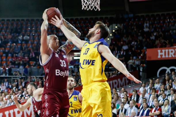 可以充分利 可以充分利