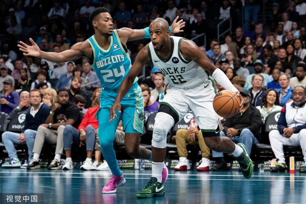 继续保持优 继续保持优