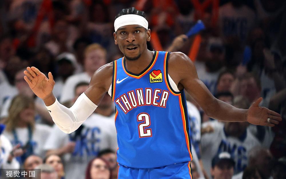 附加赛的赛 附加赛的赛