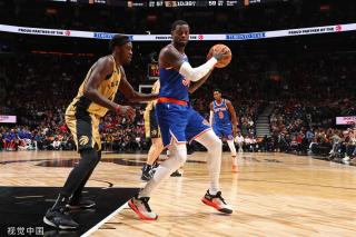 国际米兰作 国际米兰作