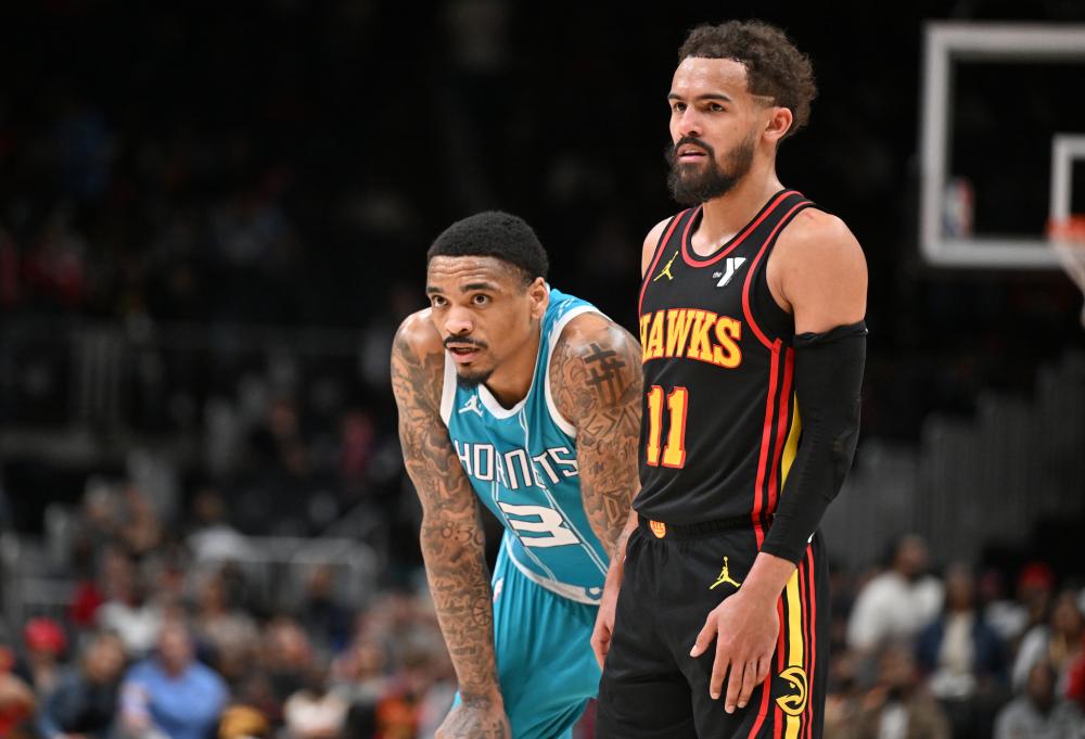 在这场激烈 在这场激烈