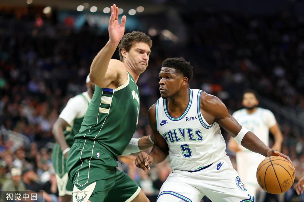 也凸显了在 也凸显了在