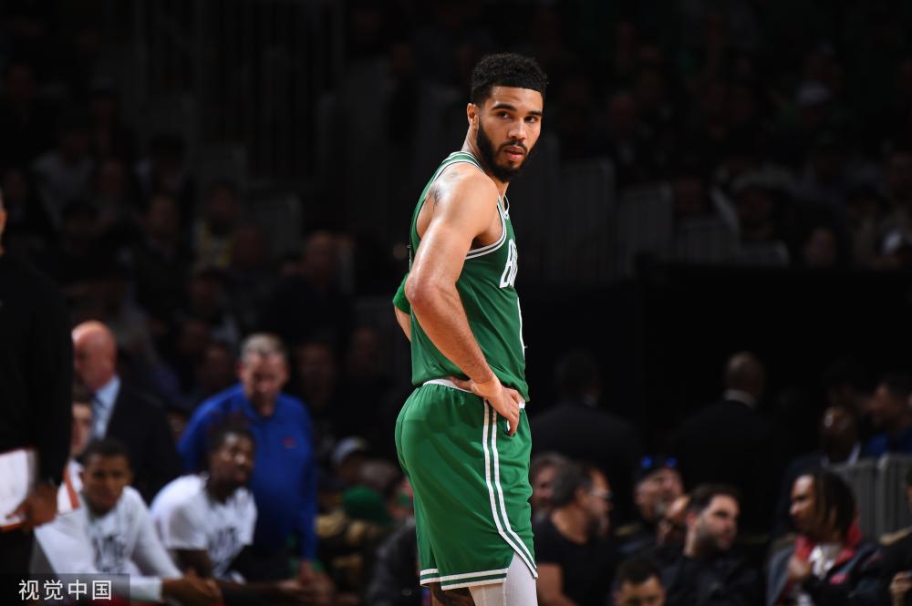 在合作引起 在合作引起