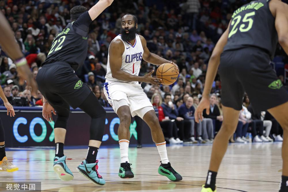 球员转会多 球员转会多