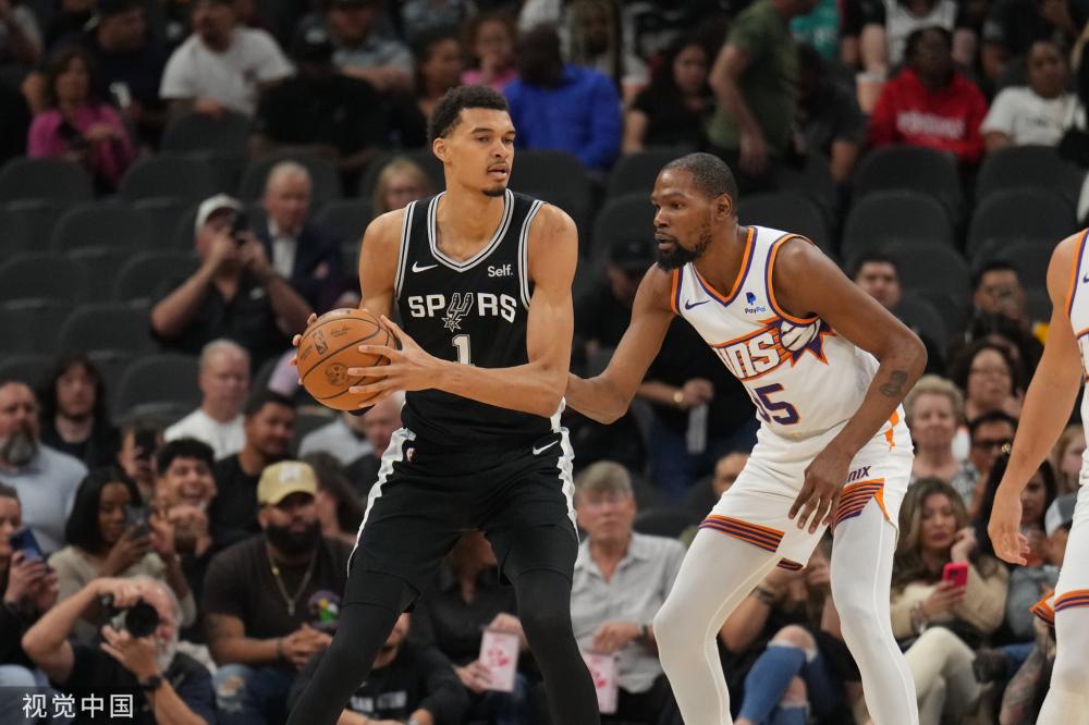 本文将为您 本文将为您