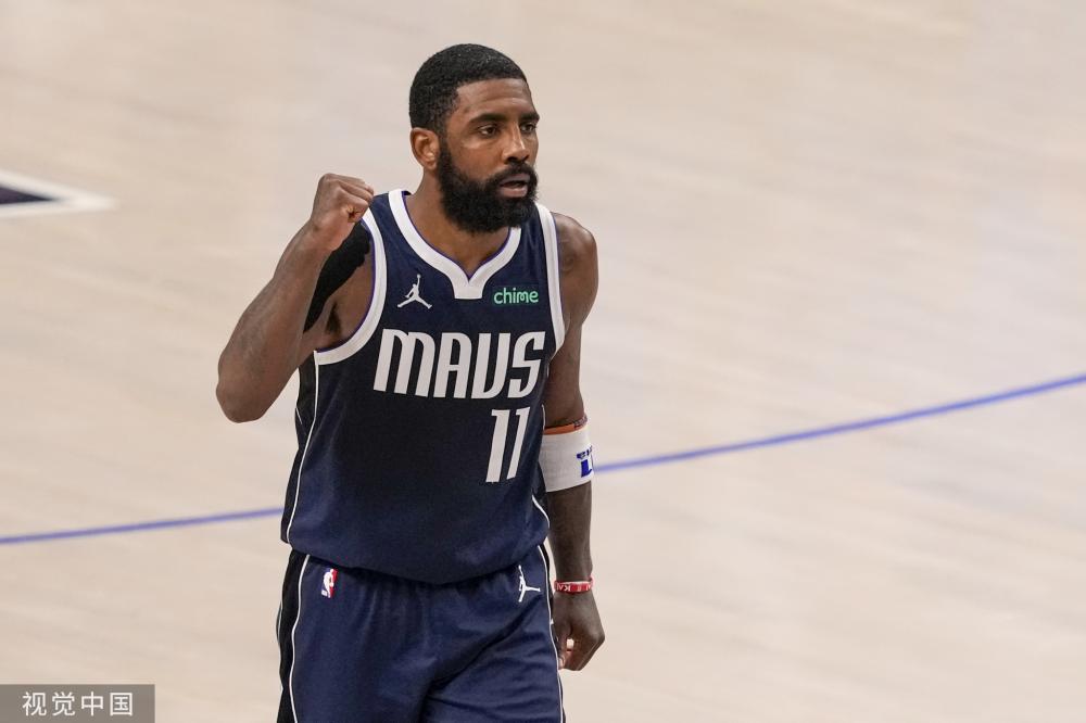 为这场竞逐 为这场竞逐