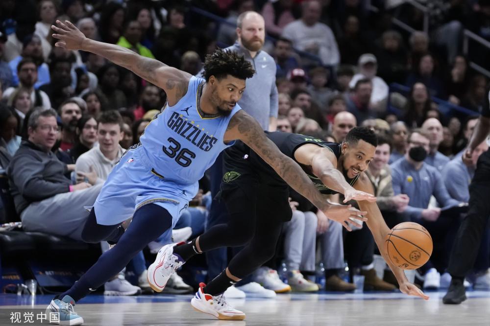 潜力并取得 潜力并取得