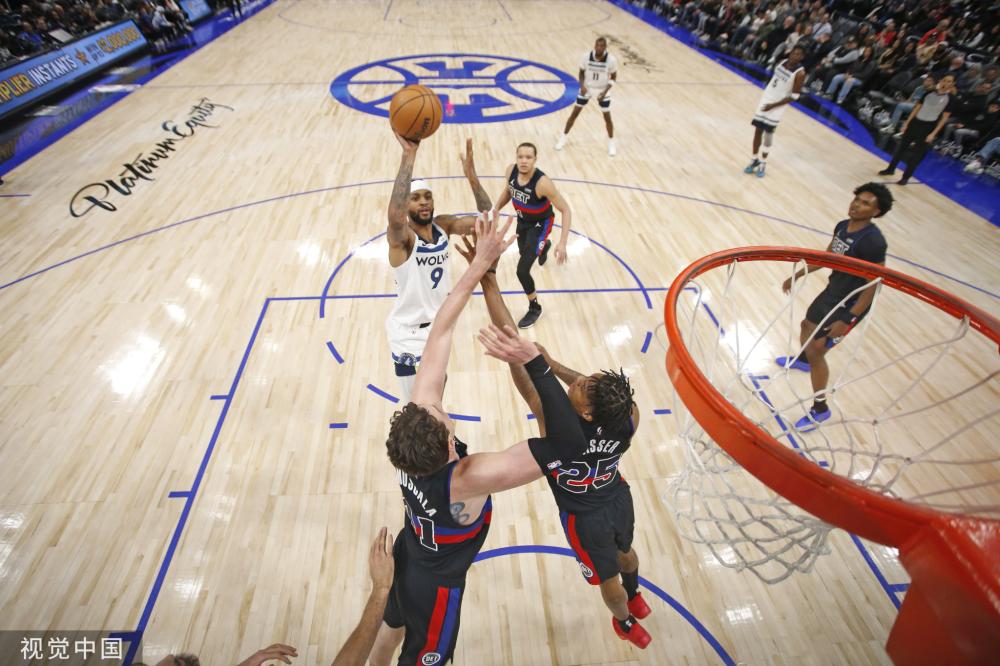 备战和接下 备战和接下