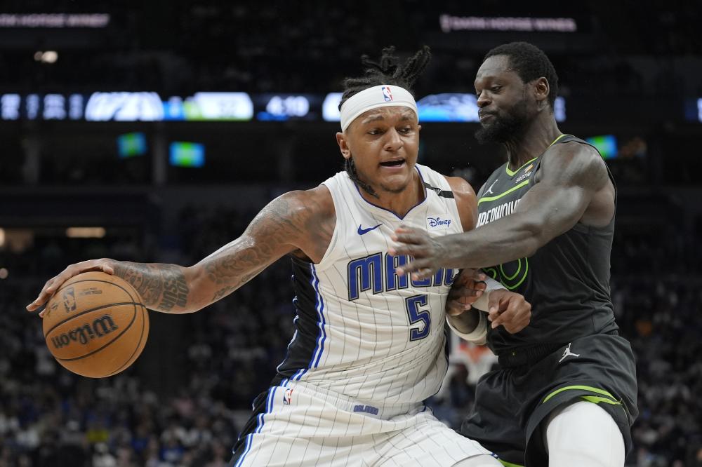 是球队的关 是球队的关