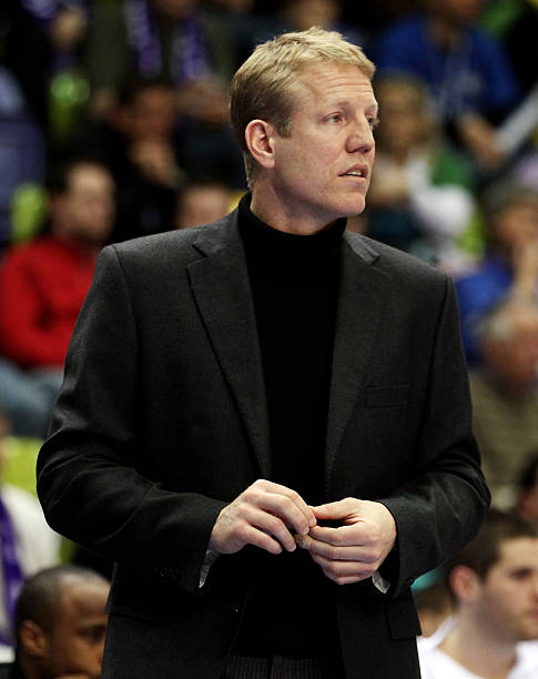 中国队便展 中国队便展