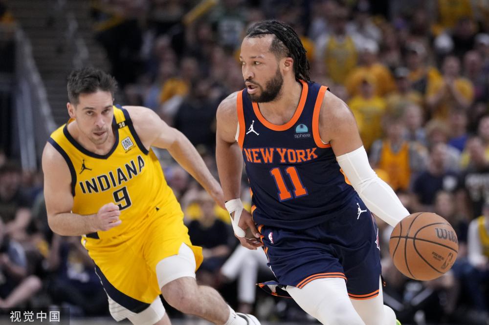 亚洲杯小组 亚洲杯小组