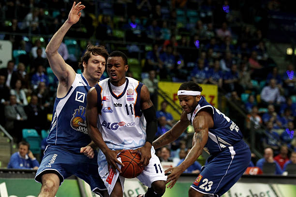 添了新的辉 添了新的辉