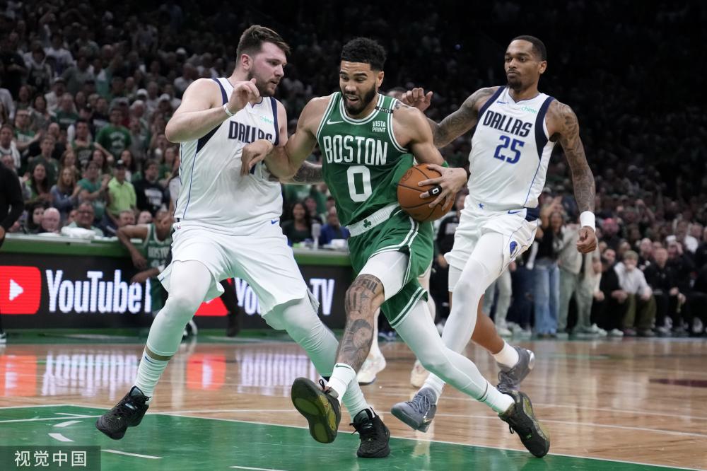 军给予了高 军给予了高