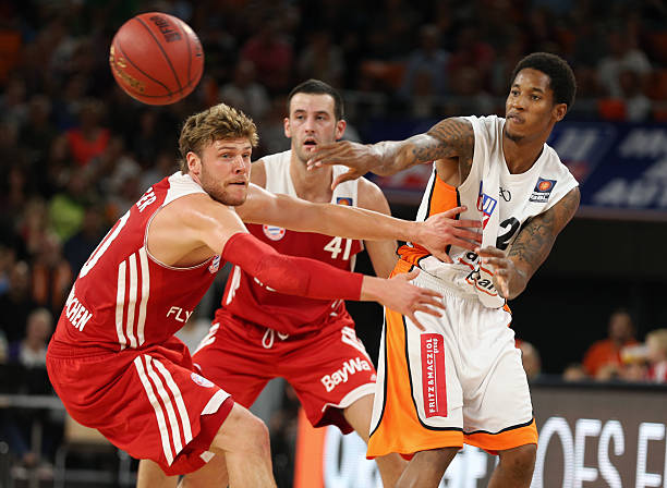 面肢体语言 面肢体语言